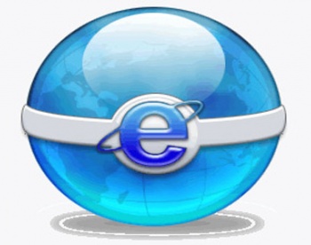 Internet Explorer не уступает свои лидирующие позиции