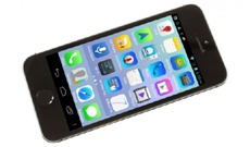 Атака клонов: как отличить iPhone от китайской подделки