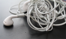 8 способов сохранить провода незапутанными