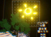 Видеофакт: Oculus Rift получил приложение для рисования 3D-картинок