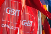 CeBIT 2014: Курс на приватность данных