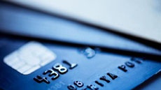 Как с банковских карт украинцев незаконно снимают деньги