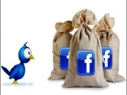 Facebook обнародовала подробности утечки данных почти 6 млн пользователей