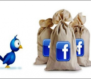 Facebook обнародовала подробности утечки данных почти 6 млн пользователей