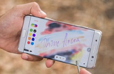 Исследователи говорят, что 70% обладателей Galaxy Note 7 останутся преданными Samsung
