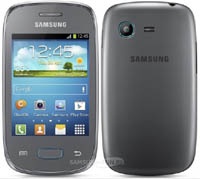 Samsung Galaxy Pocket Neo появится в Великобритании в середине мая