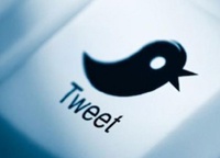 Библиотека Конгресса завершает архивацию всех сообщений Twitter