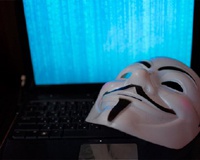 Хакеры выложили в интернет секретные документы из Крыма, ДНР и России