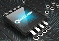 Рынок процессоров для смартфонов подрос на 16%