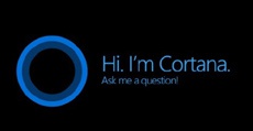 Переводчик в Cortana выучил четыре новых языка