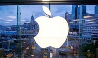 Apple и Samsung договорились прекратить патентную войну за пределами США