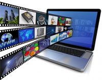 Как сохранять просмотренное флеш-видео с веб-сайтов