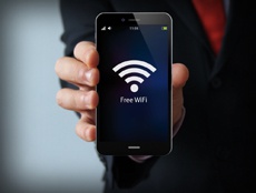 Чому телефон не підключається до Wi-Fi