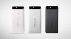Пользователи Nexus 6P испытывают проблемы с внезапным отключением смартфона