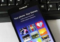 Крупный китайский производитель смартфонов уличен в использовании небезопасного ПО