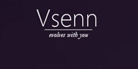 Проект модульного смартфона Vsenn от экс-сотрудника Nokia прекращен