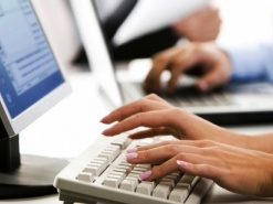 В Украине начала работу специальная интернет-платформа для продукции ручной работы