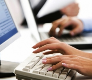 В Украине начала работу специальная интернет-платформа для продукции ручной работы