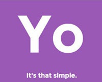 "Первобытный" мессенджер вошел в топ-5 приложений в американском AppStore