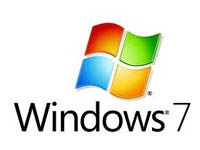 Киевская милиция обнаружила пиратский Windows 7