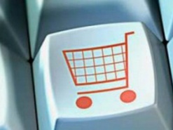 Торговцы электроникой продают товары дешевле под давлением онлайн-конкурентов