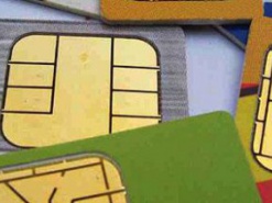 Мобильные операторы: анализ и прогноз рынка