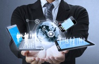 В течение ближайших лет объем IТ-экспорта может составить 4 млрд долларов