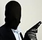 Дениса Олейникова пообещали убить