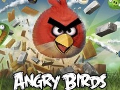 Планшеты или мультимедийные ридеры