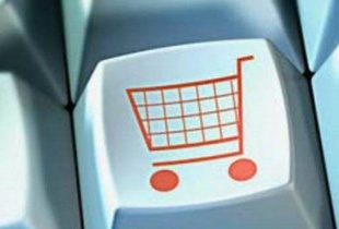 Торговцы электроникой продают товары дешевле под давлением онлайн-конкурентов