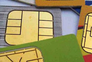 Мобильные операторы: анализ и прогноз рынка