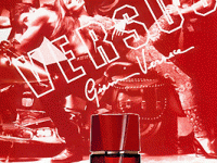 WEBМультсериал Versus пародирует героев светской хроники