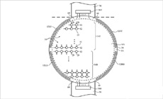 Apple работает над круглыми Apple Watch