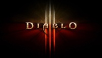 Diablo III: командная игра улучшится