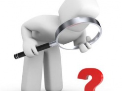 Привлечение иностранных работников через web