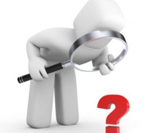 Топ-запросы года в Украине по версии Google Zeitgeist