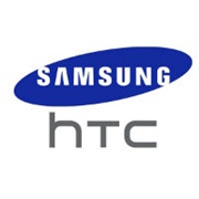 HTC и Samsung пока лишь размышляют по поводу обновления до Android 4.3