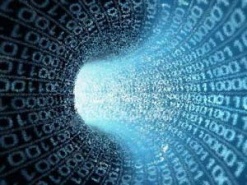 Назван топ-10 событий 2011 года в IT индустрии