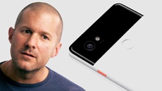 Apple уже пора бояться Google и её смартфонов Pixel