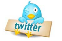 Интернет взорвало фото "белого воротничка", смотрящего порно прямо на рабочем месте