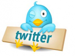 Twitter-аккаунты знаменитостей заполонили "мертвые души"