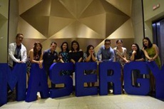 Разработчика облачных решений Masergy могут продать за 900 млн долларов