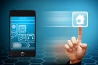 Аналитики составили прогноз по развитию новых технологий на ближайший год