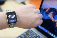 Как настроить разблокировку Mac с помощью Apple Watch