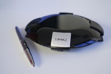 Запущен в производство самый защищённый ПК в мире