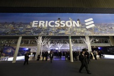 Ericsson изучает возможность продажи медийного бизнеса