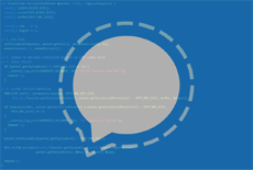Ничто не идеально: в мессенджере Signal обнаружено и устранено сразу три уязвимости