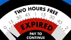 Хороших «бесплатных» игр не существует