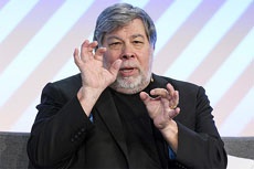 Сооснователь Apple сделал предсказание на 2075 год