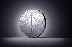 Хакер похитил почти $8 млн в криптовалюте с помощью простого трюка